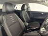 Kia Stonic 1.0T GDi 48V GT-Line 5dr