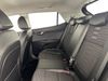 Kia Stonic 1.0T GDi 48V GT-Line 5dr