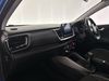 Kia Stonic 1.0T GDi 48V GT-Line 5dr