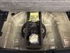 Kia Stonic 1.0T GDi 48V GT-Line 5dr