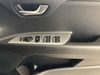 Kia Stonic 1.0T GDi 48V GT-Line 5dr