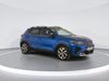 Kia Stonic 1.0T GDi 48V GT-Line 5dr