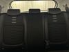 Kia Stonic 1.0T GDi 48V GT-Line 5dr