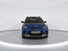 Kia Stonic 1.0T GDi 48V GT-Line 5dr
