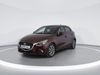 Mazda 2 1.5 115 GT Sport Nav+ 5dr