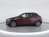 Mazda 2 1.5 115 GT Sport Nav+ 5dr