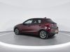 Mazda 2 1.5 115 GT Sport Nav+ 5dr