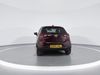 Mazda 2 1.5 115 GT Sport Nav+ 5dr
