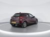 Mazda 2 1.5 115 GT Sport Nav+ 5dr