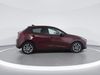 Mazda 2 1.5 115 GT Sport Nav+ 5dr