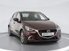 Mazda 2 1.5 115 GT Sport Nav+ 5dr