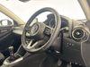 Mazda 2 1.5 115 GT Sport Nav+ 5dr
