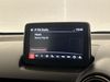 Mazda 2 1.5 115 GT Sport Nav+ 5dr