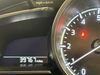 Mazda 2 1.5 115 GT Sport Nav+ 5dr