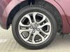 Mazda 2 1.5 115 GT Sport Nav+ 5dr
