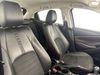 Mazda 2 1.5 115 GT Sport Nav+ 5dr