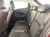 Mazda 2 1.5 115 GT Sport Nav+ 5dr