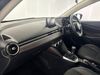 Mazda 2 1.5 115 GT Sport Nav+ 5dr