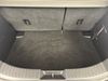 Mazda 2 1.5 115 GT Sport Nav+ 5dr