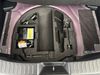 Mazda 2 1.5 115 GT Sport Nav+ 5dr