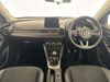 Mazda 2 1.5 115 GT Sport Nav+ 5dr