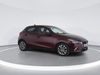 Mazda 2 1.5 115 GT Sport Nav+ 5dr