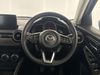 Mazda 2 1.5 115 GT Sport Nav+ 5dr