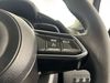 Mazda 2 1.5 115 GT Sport Nav+ 5dr