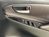 Mazda 2 1.5 115 GT Sport Nav+ 5dr