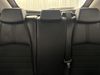 Mazda 2 1.5 115 GT Sport Nav+ 5dr