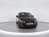 Mazda 2 1.5 115 GT Sport Nav+ 5dr