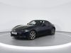 Mazda MX-5 2.0 SKYACTIV-G Sport Tech Convertible 2dr Petrol Manual Euro 6 (s/s) (184 ps)