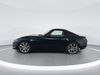 Mazda MX-5 2.0 SKYACTIV-G Sport Tech Convertible 2dr Petrol Manual Euro 6 (s/s) (184 ps)