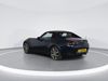 Mazda MX-5 2.0 SKYACTIV-G Sport Tech Convertible 2dr Petrol Manual Euro 6 (s/s) (184 ps)
