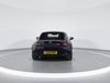 Mazda MX-5 2.0 SKYACTIV-G Sport Tech Convertible 2dr Petrol Manual Euro 6 (s/s) (184 ps)