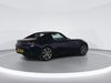 Mazda MX-5 2.0 SKYACTIV-G Sport Tech Convertible 2dr Petrol Manual Euro 6 (s/s) (184 ps)