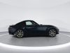 Mazda MX-5 2.0 SKYACTIV-G Sport Tech Convertible 2dr Petrol Manual Euro 6 (s/s) (184 ps)