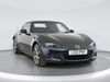 Mazda MX-5 2.0 SKYACTIV-G Sport Tech Convertible 2dr Petrol Manual Euro 6 (s/s) (184 ps)
