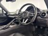 Mazda MX-5 2.0 SKYACTIV-G Sport Tech Convertible 2dr Petrol Manual Euro 6 (s/s) (184 ps)