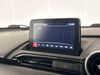 Mazda MX-5 2.0 SKYACTIV-G Sport Tech Convertible 2dr Petrol Manual Euro 6 (s/s) (184 ps)