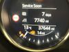 Mazda MX-5 2.0 SKYACTIV-G Sport Tech Convertible 2dr Petrol Manual Euro 6 (s/s) (184 ps)