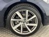 Mazda MX-5 2.0 SKYACTIV-G Sport Tech Convertible 2dr Petrol Manual Euro 6 (s/s) (184 ps)