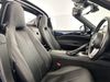 Mazda MX-5 2.0 SKYACTIV-G Sport Tech Convertible 2dr Petrol Manual Euro 6 (s/s) (184 ps)
