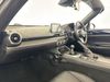 Mazda MX-5 2.0 SKYACTIV-G Sport Tech Convertible 2dr Petrol Manual Euro 6 (s/s) (184 ps)