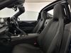 Mazda MX-5 2.0 SKYACTIV-G Sport Tech Convertible 2dr Petrol Manual Euro 6 (s/s) (184 ps)