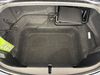 Mazda MX-5 2.0 SKYACTIV-G Sport Tech Convertible 2dr Petrol Manual Euro 6 (s/s) (184 ps)