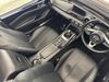 Mazda MX-5 2.0 SKYACTIV-G Sport Tech Convertible 2dr Petrol Manual Euro 6 (s/s) (184 ps)