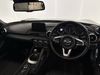 Mazda MX-5 2.0 SKYACTIV-G Sport Tech Convertible 2dr Petrol Manual Euro 6 (s/s) (184 ps)