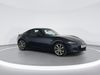 Mazda MX-5 2.0 SKYACTIV-G Sport Tech Convertible 2dr Petrol Manual Euro 6 (s/s) (184 ps)