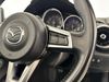 Mazda MX-5 2.0 SKYACTIV-G Sport Tech Convertible 2dr Petrol Manual Euro 6 (s/s) (184 ps)